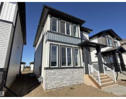 113 Brickyard Dr, Stony Plain, AB T7Z0P2 Photo 34