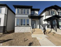 113 Brickyard Dr, Stony Plain, AB T7Z0P2 Photo 35