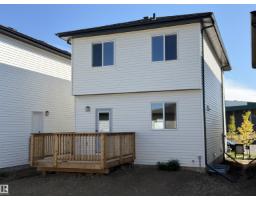 113 Brickyard Dr, Stony Plain, AB T7Z0P2 Photo 32