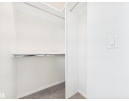 113 Brickyard Dr, Stony Plain, AB T7Z0P2 Photo 31