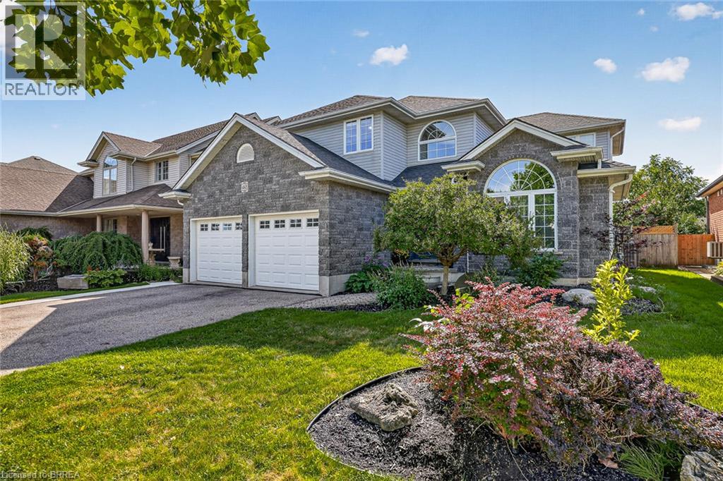 468 LAKEVIEW DRIVE - Image 3