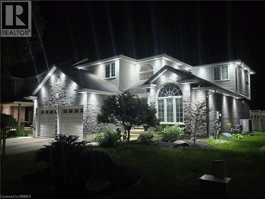 468 LAKEVIEW DRIVE - Image 4