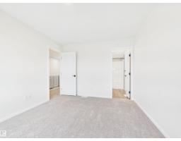 113 Brickyard Dr, Stony Plain, AB T7Z0P2 Photo 28