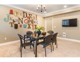 34247 Farmer Road, Abbotsford, BC V2S4N2 Photo 38