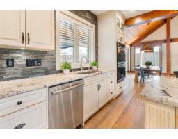 34247 Farmer Road, Abbotsford, BC V2S4N2 Photo 13