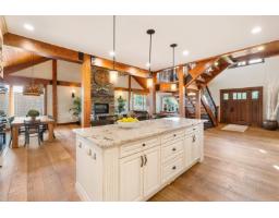 34247 Farmer Road, Abbotsford, BC V2S4N2 Photo 17