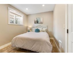 34247 Farmer Road, Abbotsford, BC V2S4N2 Photo 31