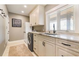 34247 Farmer Road, Abbotsford, BC V2S4N2 Photo 19