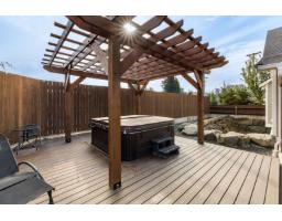 34247 Farmer Road, Abbotsford, BC V2S4N2 Photo 6