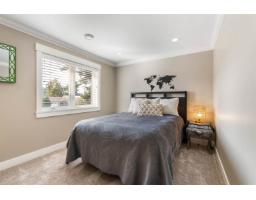 34247 Farmer Road, Abbotsford, BC V2S4N2 Photo 26