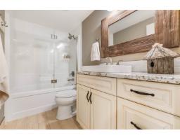 34247 Farmer Road, Abbotsford, BC V2S4N2 Photo 34