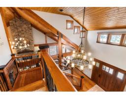 34247 Farmer Road, Abbotsford, BC V2S4N2 Photo 12