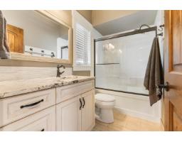 34247 Farmer Road, Abbotsford, BC V2S4N2 Photo 21