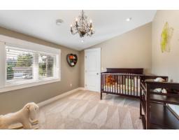 34247 Farmer Road, Abbotsford, BC V2S4N2 Photo 28