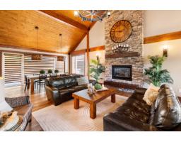 34247 Farmer Road, Abbotsford, BC V2S4N2 Photo 9