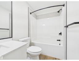 113 Brickyard Dr, Stony Plain, AB T7Z0P2 Photo 24