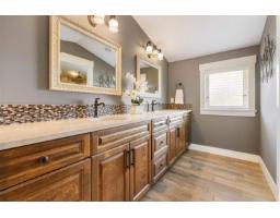 34247 Farmer Road, Abbotsford, BC V2S4N2 Photo 33