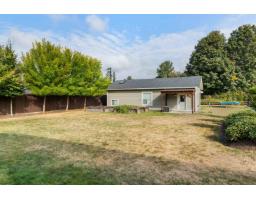 34247 Farmer Road, Abbotsford, BC V2S4N2 Photo 39