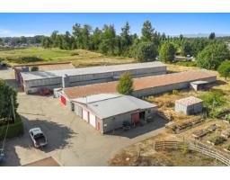 2481 Lefeuvre Road, Abbotsford, BC V4X1E3 Photo 10
