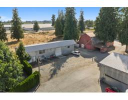 2481 Lefeuvre Road, Abbotsford, BC V4X1E3 Photo 11