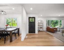 2481 Lefeuvre Road, Abbotsford, BC V4X1E3 Photo 16