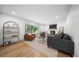 2481 Lefeuvre Road, Abbotsford, BC V4X1E3 Photo 17