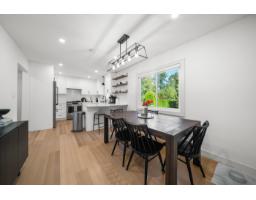 2481 Lefeuvre Road, Abbotsford, BC V4X1E3 Photo 19