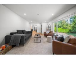 2481 Lefeuvre Road, Abbotsford, BC V4X1E3 Photo 18
