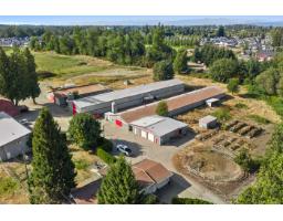 2481 Lefeuvre Road, Abbotsford, BC V4X1E3 Photo 9
