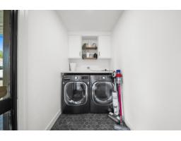 2481 Lefeuvre Road, Abbotsford, BC V4X1E3 Photo 25