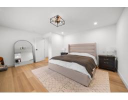 2481 Lefeuvre Road, Abbotsford, BC V4X1E3 Photo 27