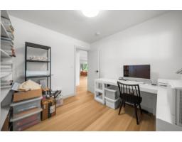 2481 Lefeuvre Road, Abbotsford, BC V4X1E3 Photo 30
