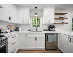 2481 Lefeuvre Road, Abbotsford, BC V4X1E3 Photo 21