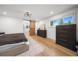 2481 Lefeuvre Road, Abbotsford, BC V4X1E3 Photo 26