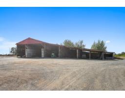 2481 Lefeuvre Road, Abbotsford, BC V4X1E3 Photo 40