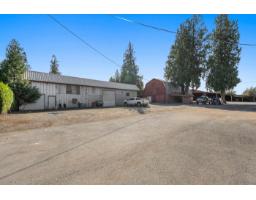 2481 Lefeuvre Road, Abbotsford, BC V4X1E3 Photo 39