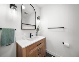 2481 Lefeuvre Road, Abbotsford, BC V4X1E3 Photo 24