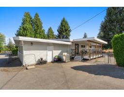 2481 Lefeuvre Road, Abbotsford, BC V4X1E3 Photo 33
