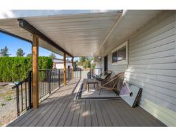 2481 Lefeuvre Road, Abbotsford, BC V4X1E3 Photo 34
