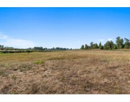2481 Lefeuvre Road, Abbotsford, BC V4X1E3 Photo 14