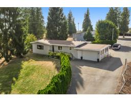 2481 Lefeuvre Road, Abbotsford, BC V4X1E3 Photo 12