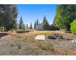 2481 Lefeuvre Road, Abbotsford, BC V4X1E3 Photo 35
