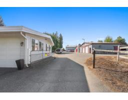 2481 Lefeuvre Road, Abbotsford, BC V4X1E3 Photo 36