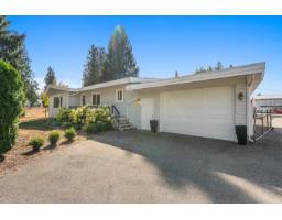 2481 Lefeuvre Road, Abbotsford, BC V4X1E3 Photo 13