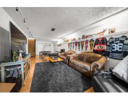 2481 Lefeuvre Road, Abbotsford, BC V4X1E3 Photo 32