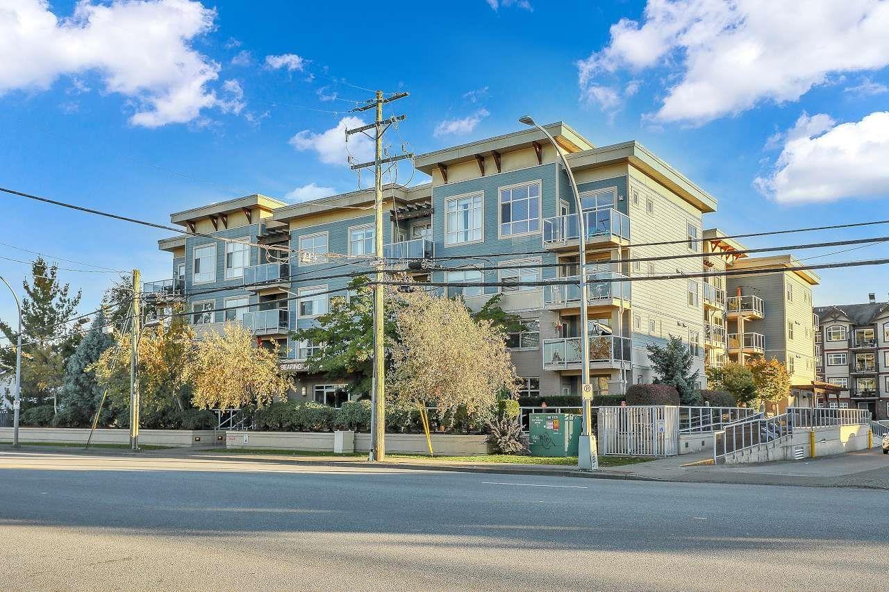 209 19936 56 AVENUE