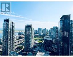 4101 - 3 Concord Cityplace Way, Toronto, ON M5V0X4 Photo 10