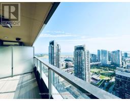 4101 - 3 Concord Cityplace Way, Toronto, ON M5V0X4 Photo 12