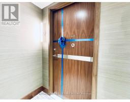 4101 - 3 Concord Cityplace Way, Toronto, ON M5V0X4 Photo 13