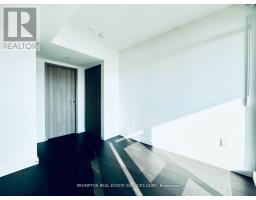 4101 - 3 Concord Cityplace Way, Toronto, ON M5V0X4 Photo 6